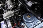 Dodge Daytona Turbo 1984 года